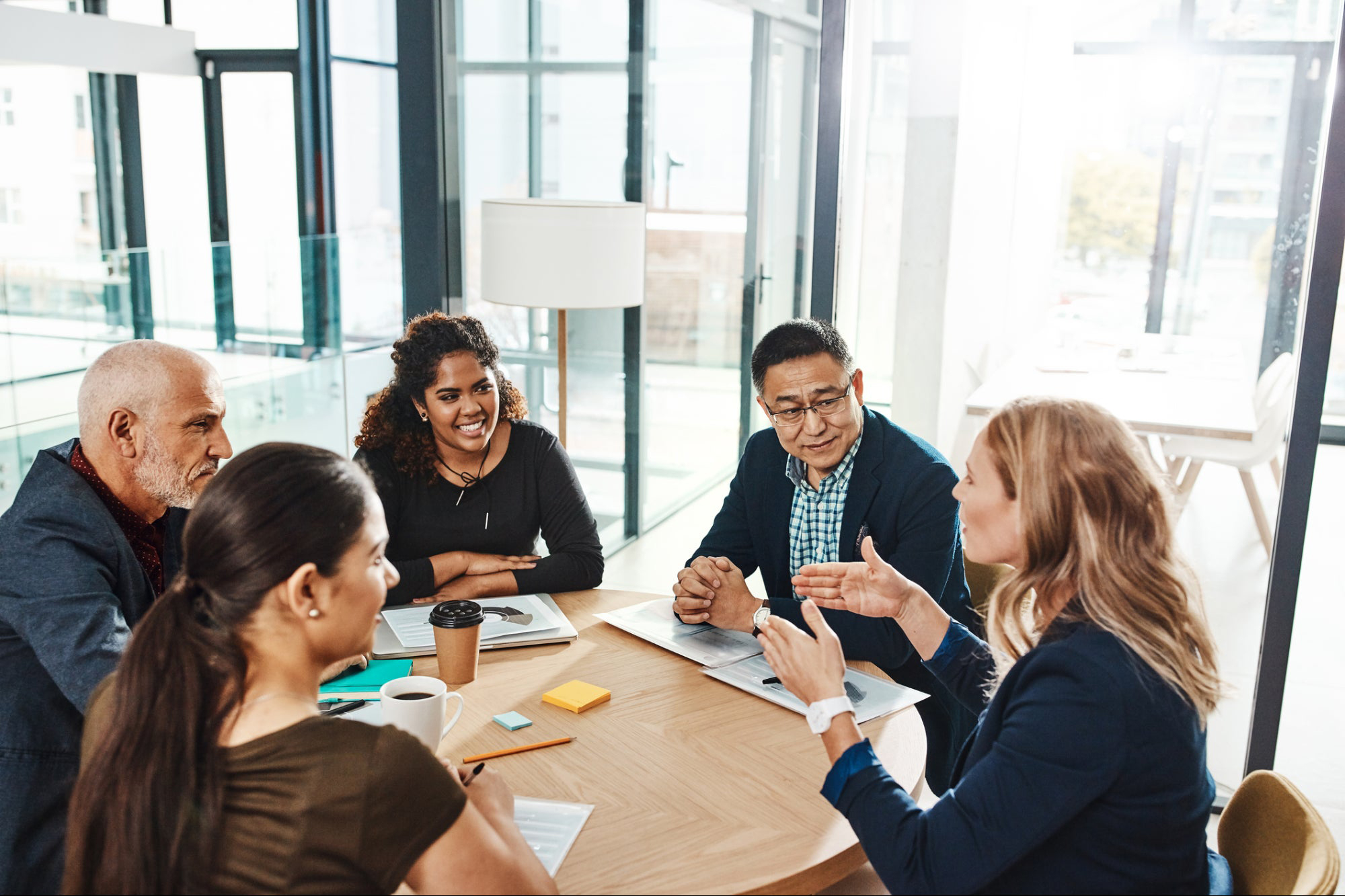 Spartanburg, SC - Manufacturing Employee Retention Tips | Business Coaching News