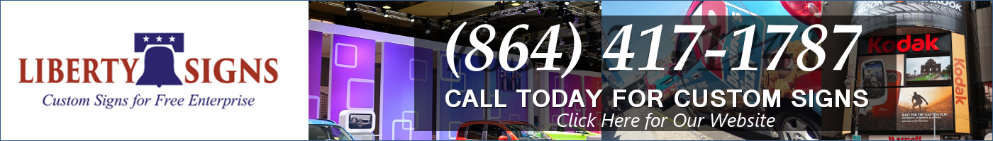 Hire a CityScoop local expert today.