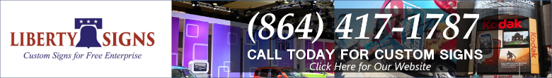 Hire a CityScoop local expert today.