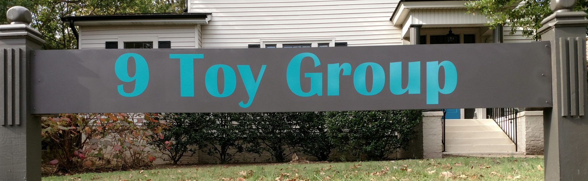 Fountain Inn, SC - What Does a Sign Really Do for Your Business? | Sign Company
