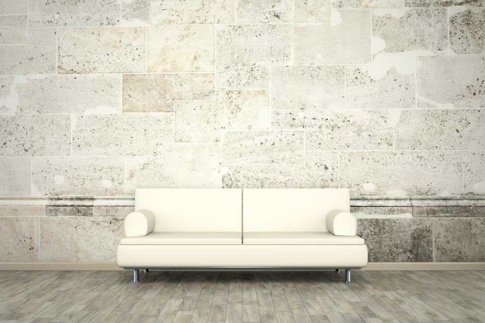Skokie, IL - Pros &amp; Cons of Custom Wall Signs &amp; Graphics | Sign Shop News