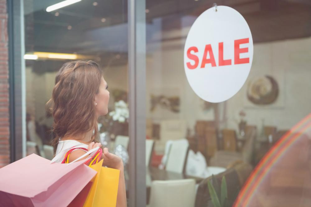Skokie, IL - 3 Benefits of Window Graphics for Your Business – Sign Company News