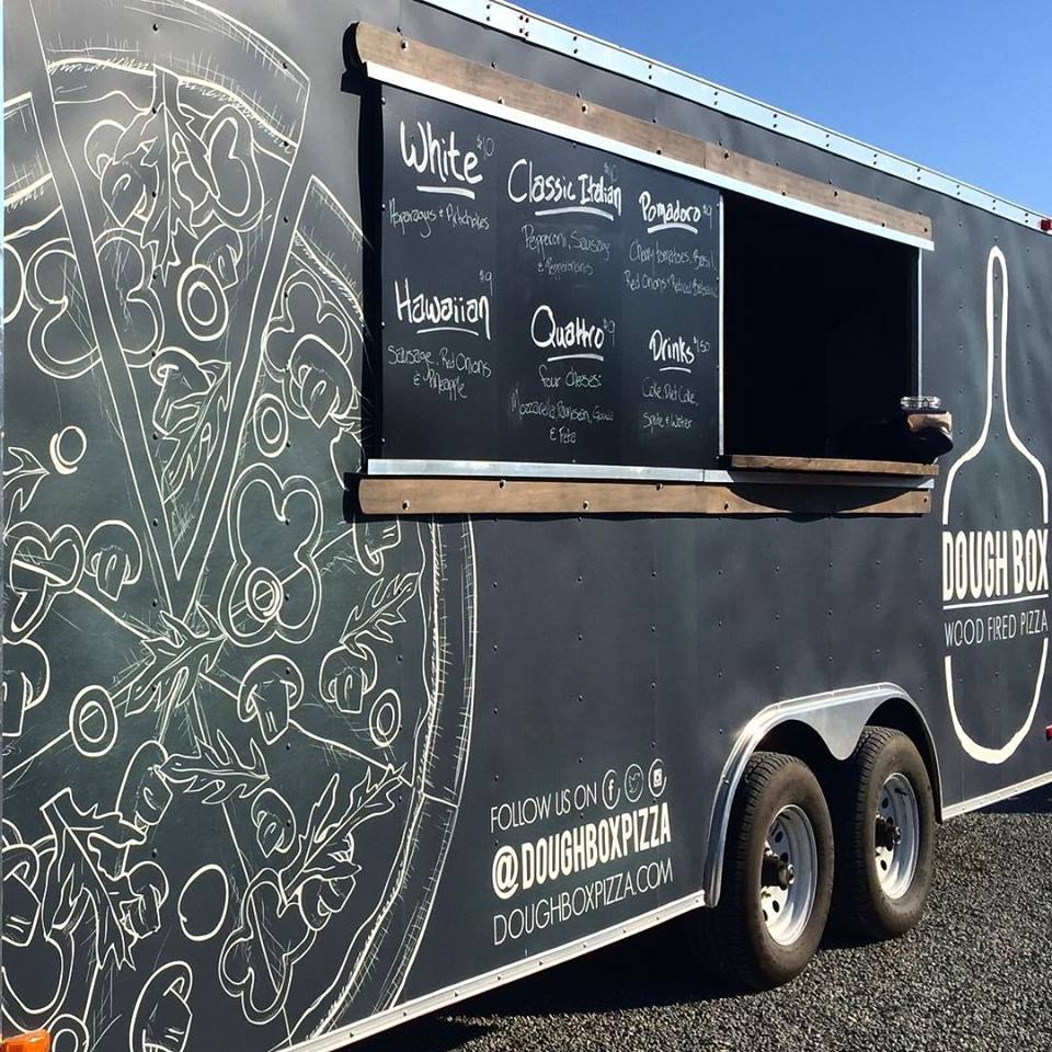 dough_box_trailer