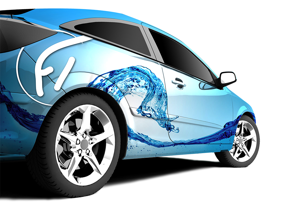 car_wraps
