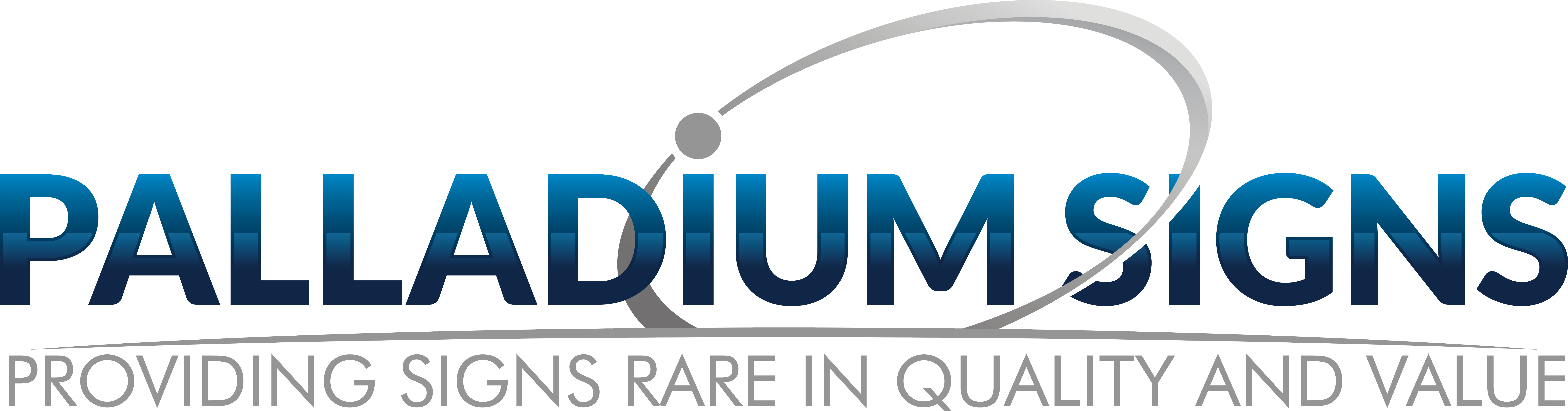 Palladium_Signs