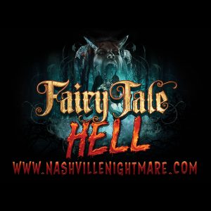 fairytalehell