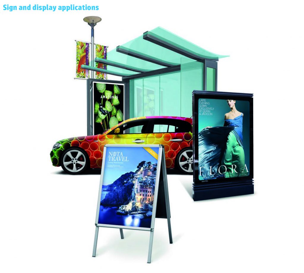 hp-sd-brochure-11-05-15-2-1