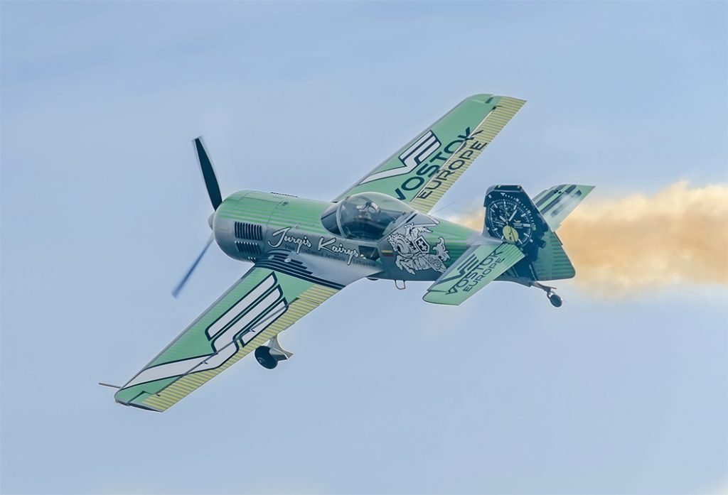 plane_wrap
