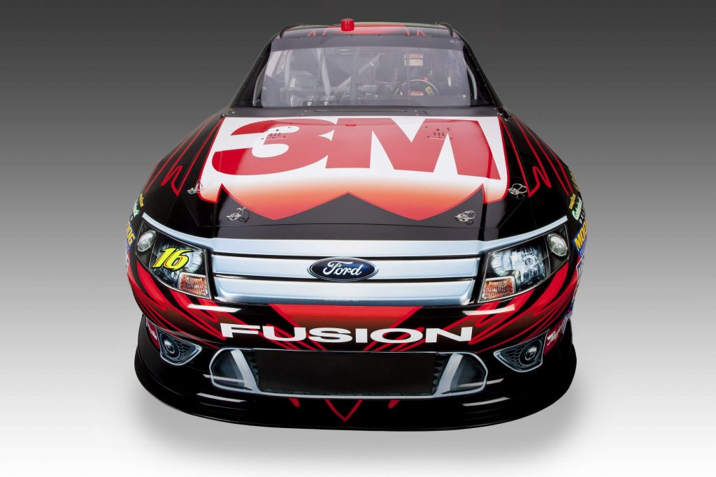 car-wrap