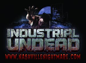 industrialundead