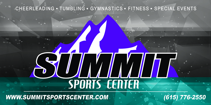 Summit4x8-thumb