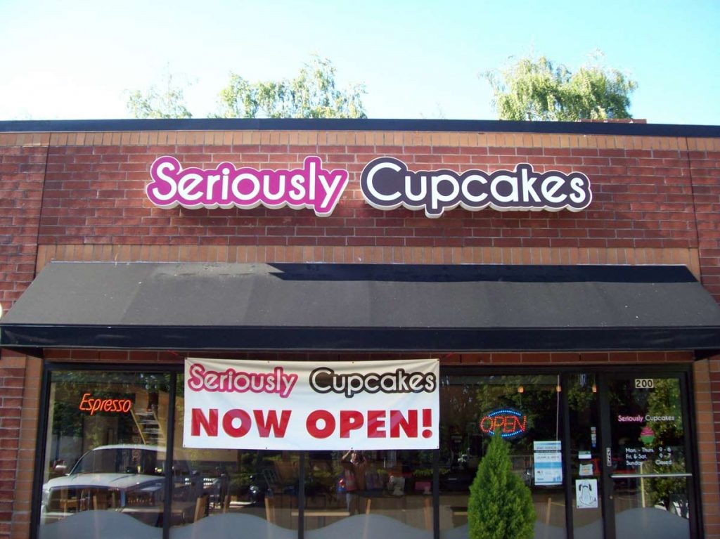 exterior-sign