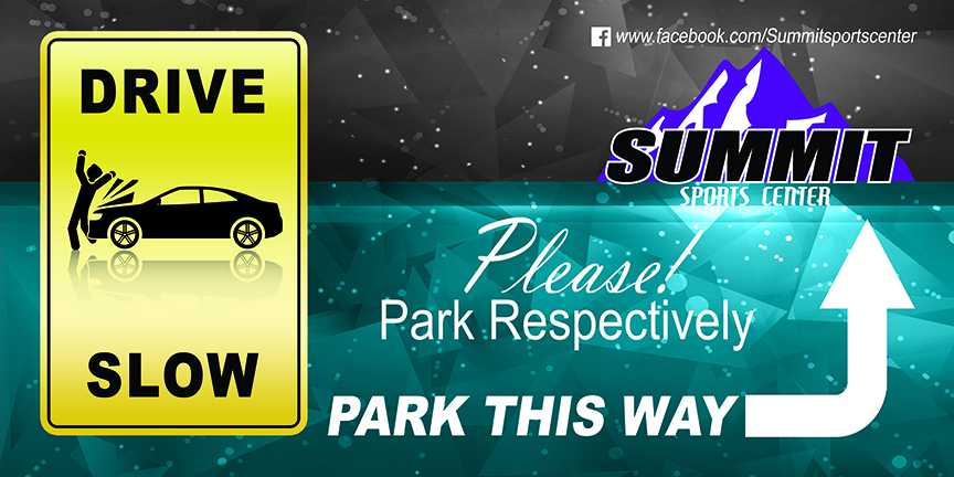Summit4x8Wayfind-thumb