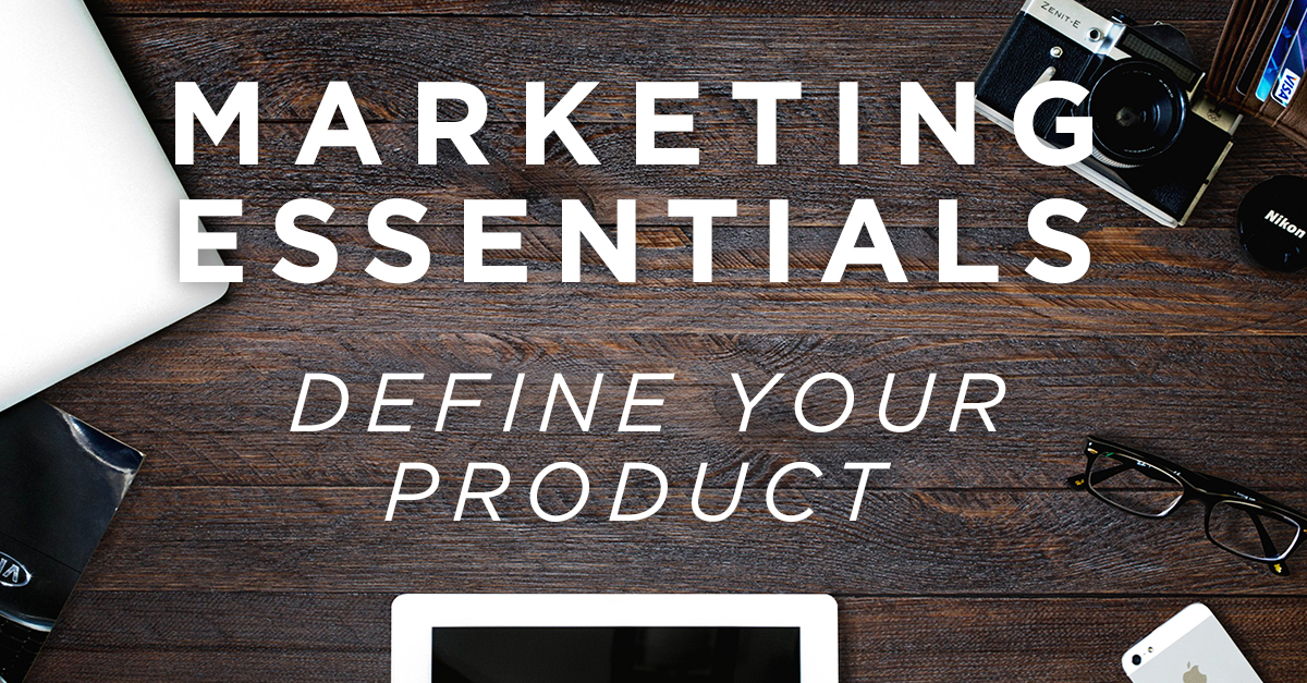 Smyrna, Tennessee - Marketing Essentials: Define Your Product | Signage News