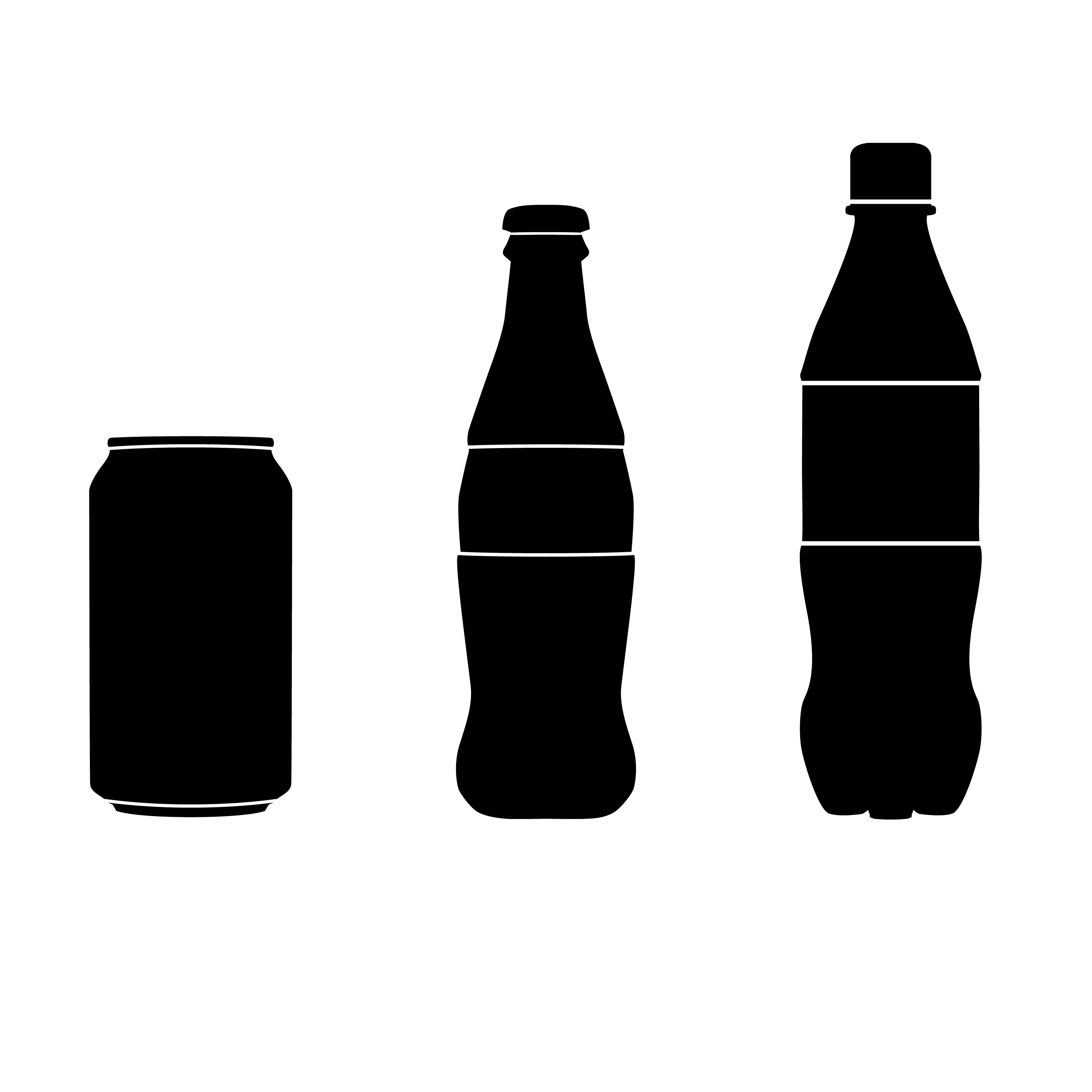 How Coke Markets And Why It Matters