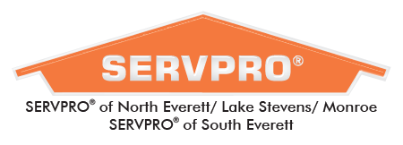 Snohomish WA -  Business After Hours at ServPro North Everett and the Economic Alliance Snohomish County (EASC)