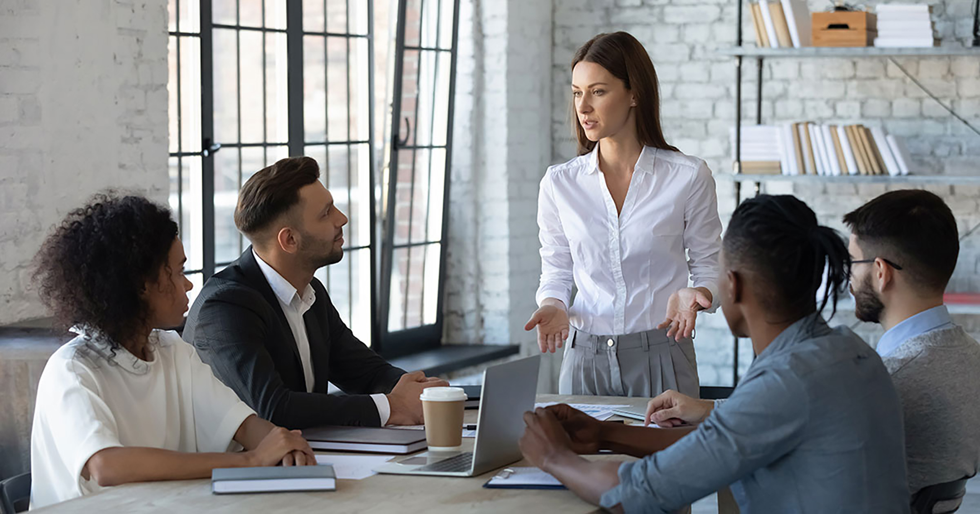 St Charles, IL - Time & Priority Mastery Skills Taught by a Business Coach