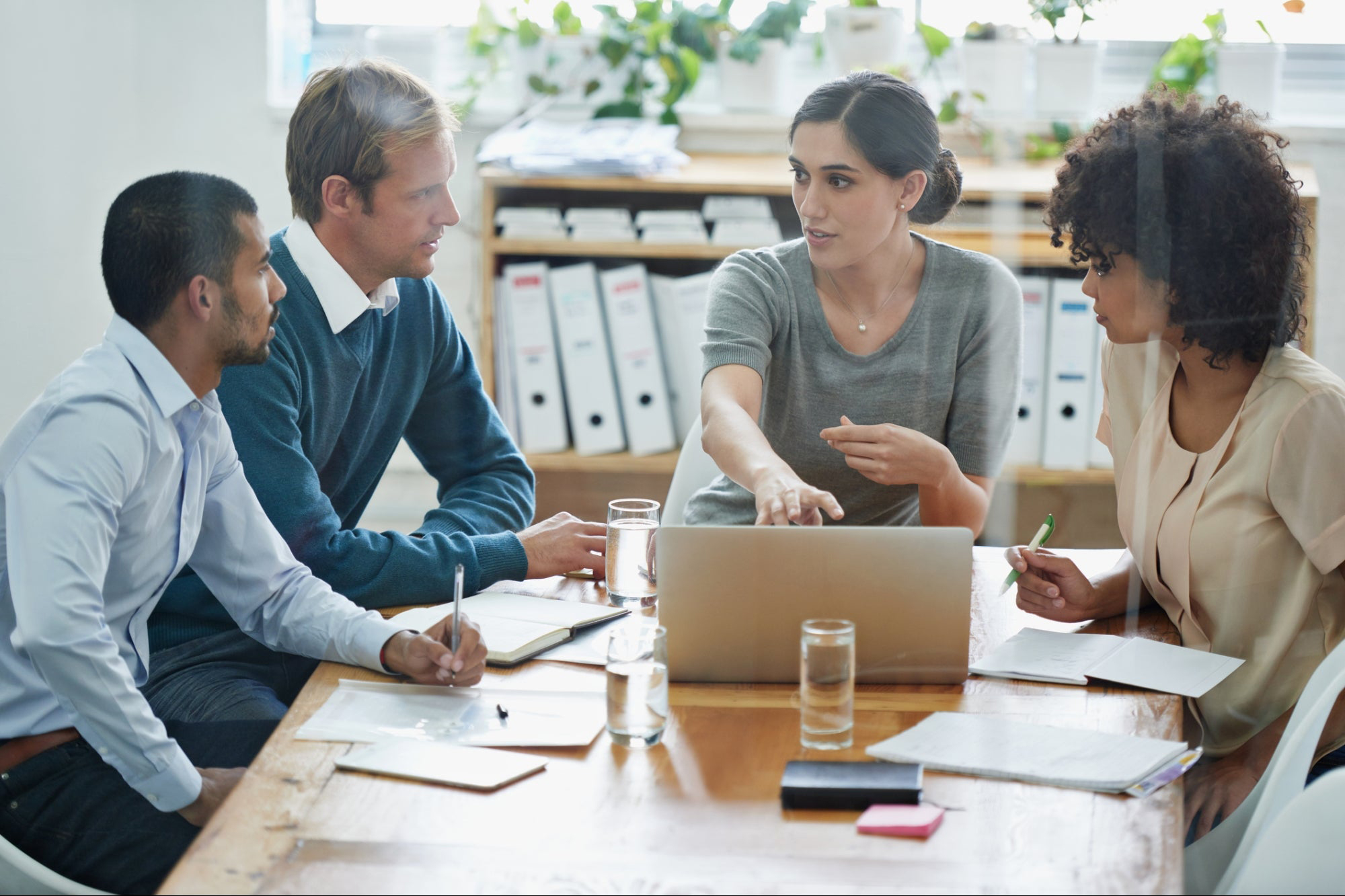 South Elgin, IL - Operations Training for Manufacturing | Business Coaching News