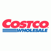 Southfield, MI - Signs for Costco in SouthField, MI | Signage Industry News