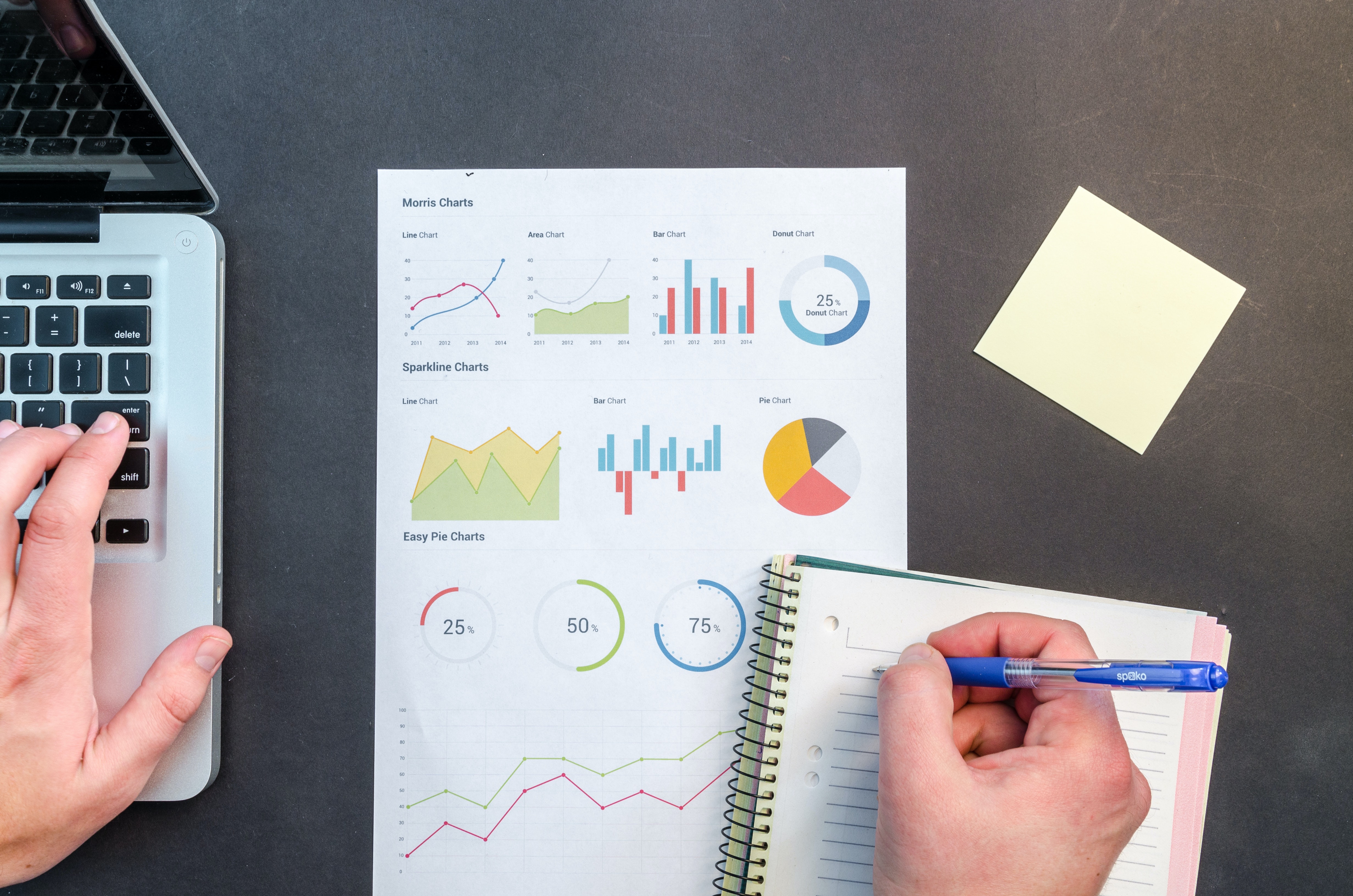 South Orange NJ - Sales Training for Financial Advisors | Business Coaching News
