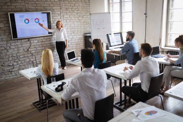 South Orange, NJ - We Offer Marketing Training for Essex County Business Owners
