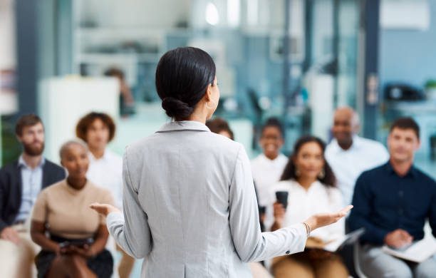 Newark, NJ - Overview of Our Business Operations Training | Biz Consulting News