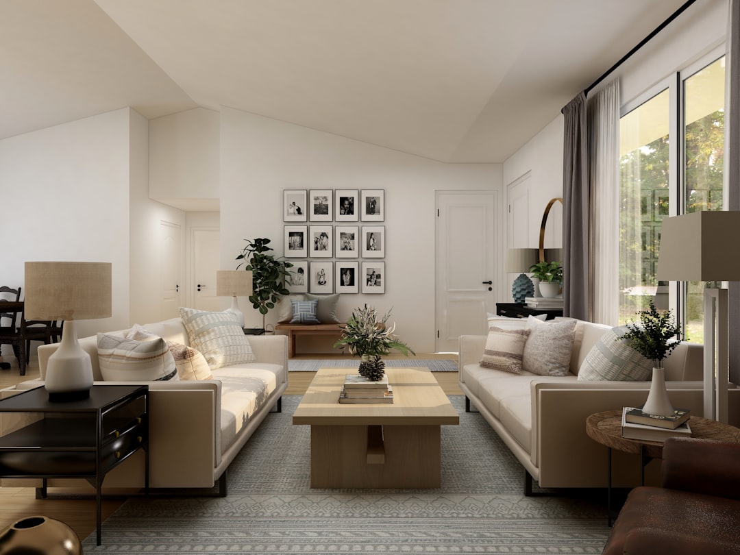 South San Francisco, CA - Why Hire a Home Staging Consultant for Resale?