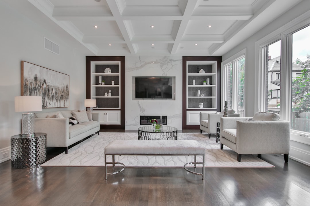 Millbrae, CA - What Are the Benefits of Certified Home Stager Consultation?