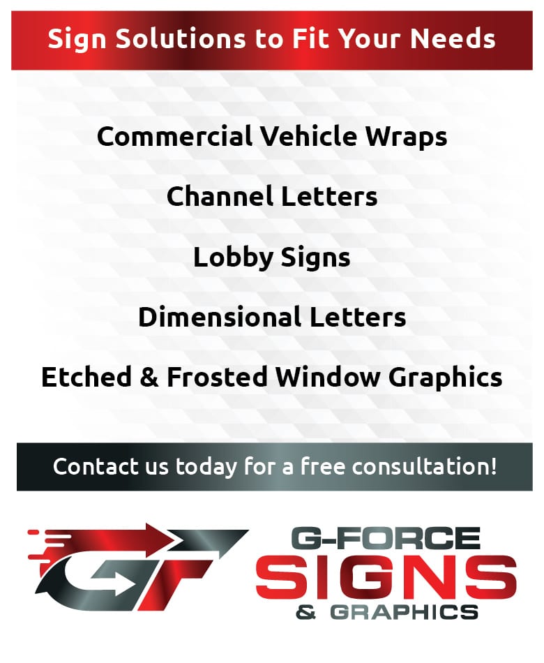 Hire a CityScoop local expert today.