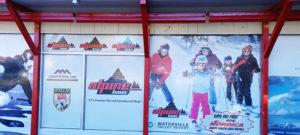 Window Graphics Wethersfield, CT