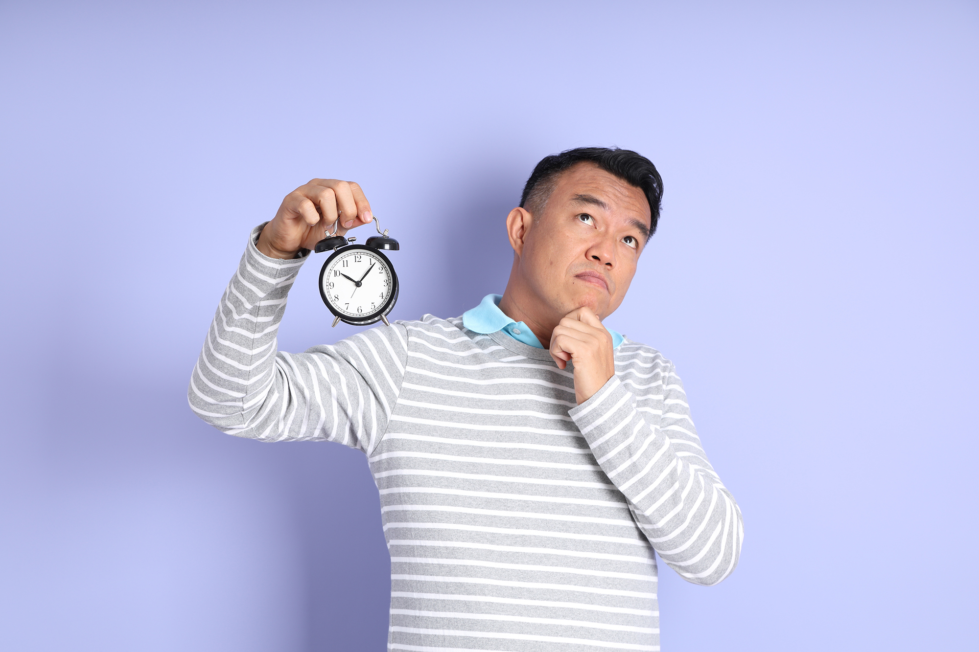 Spokane, WA - Common Time Management Problems Solved by a Business Coach
