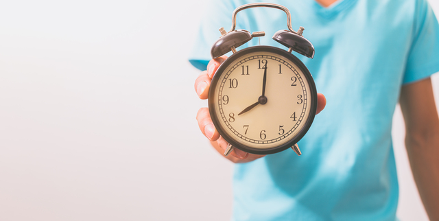 Airway Heights, WA - Certified Business Coach Offers Time Management Services