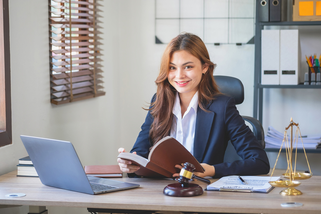 Spokane, WA - Sales Training for Lawyers & Attorneys | Business Coaching News