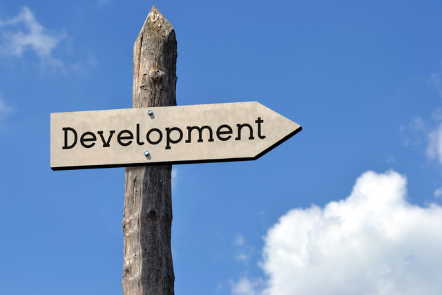 Spokane, WA - Certified Business Coach Offers Business Development Services