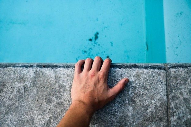 mold restoration