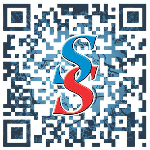 Use Custom QR Codes to Connect with your Customers