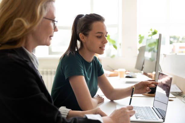 Spring, TX - Business Coach / Consultant Offers Leadership Training for Managers