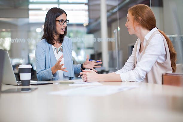The Woodlands, TX - Importance of Hiring a Local Business Coach / Consultant