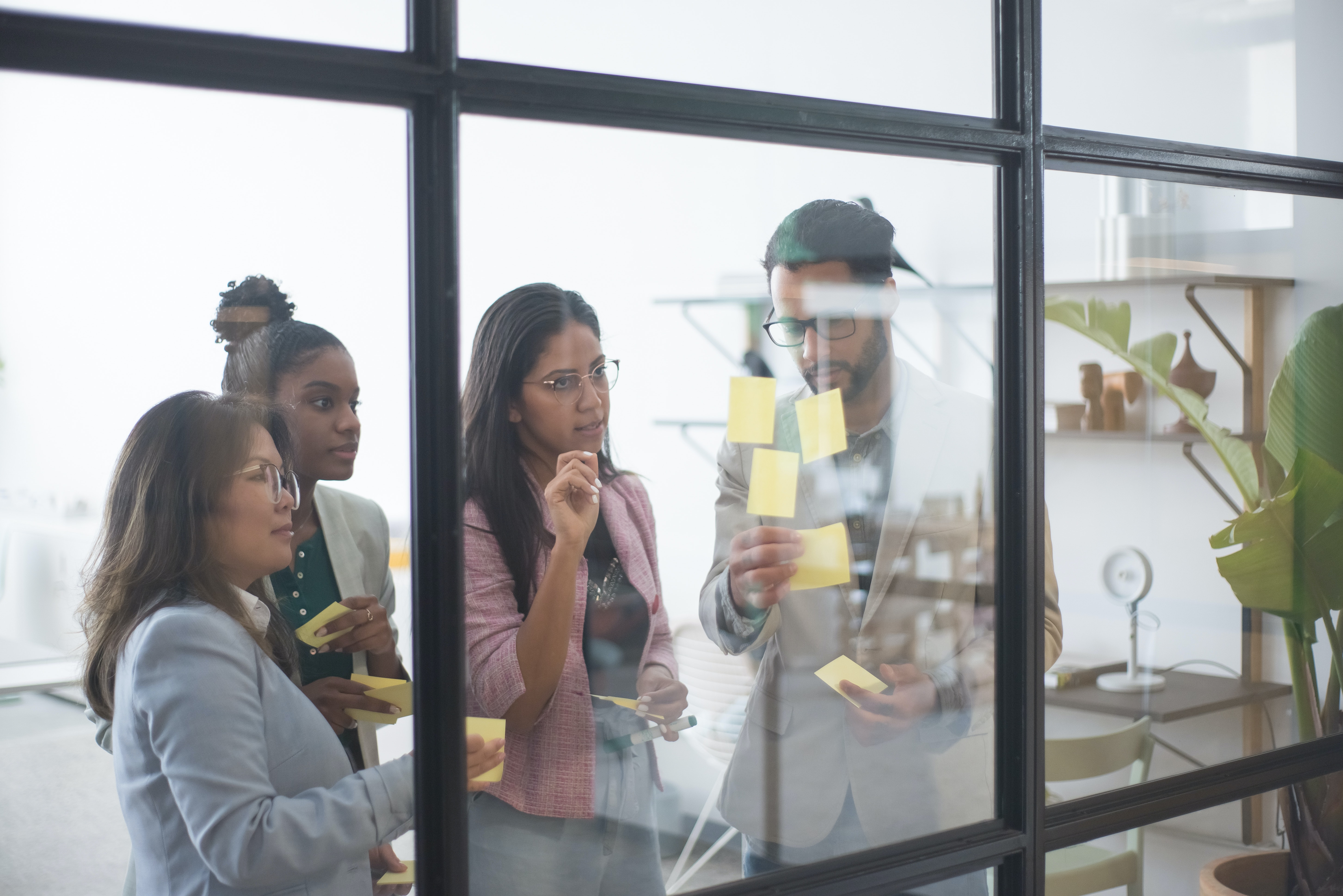 The Woodlands TX - Group Sales Training for Restaurants | Business Coaching News