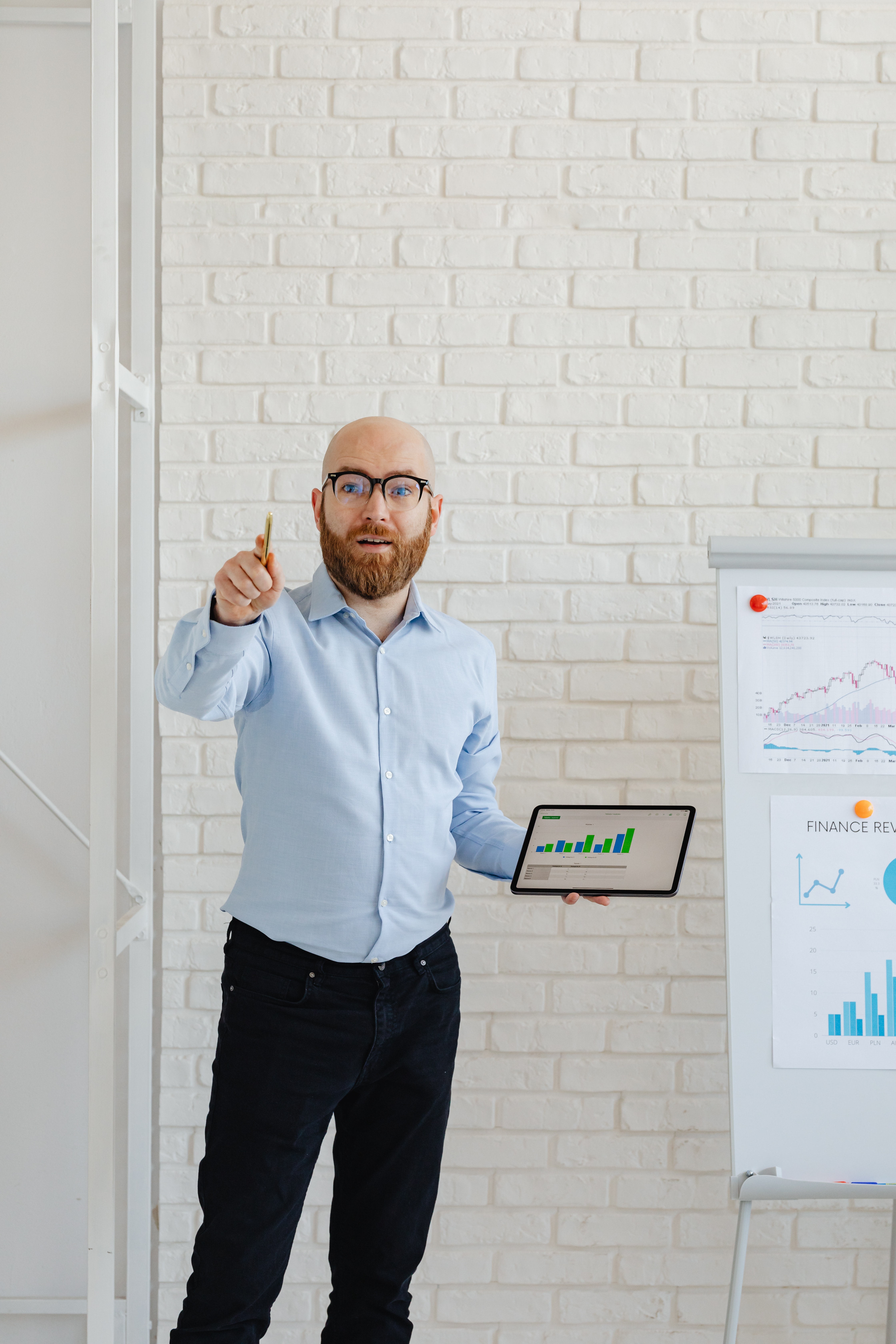 Spring, TX - Personal vs. Group Business Coaching Services for Executive Leaders