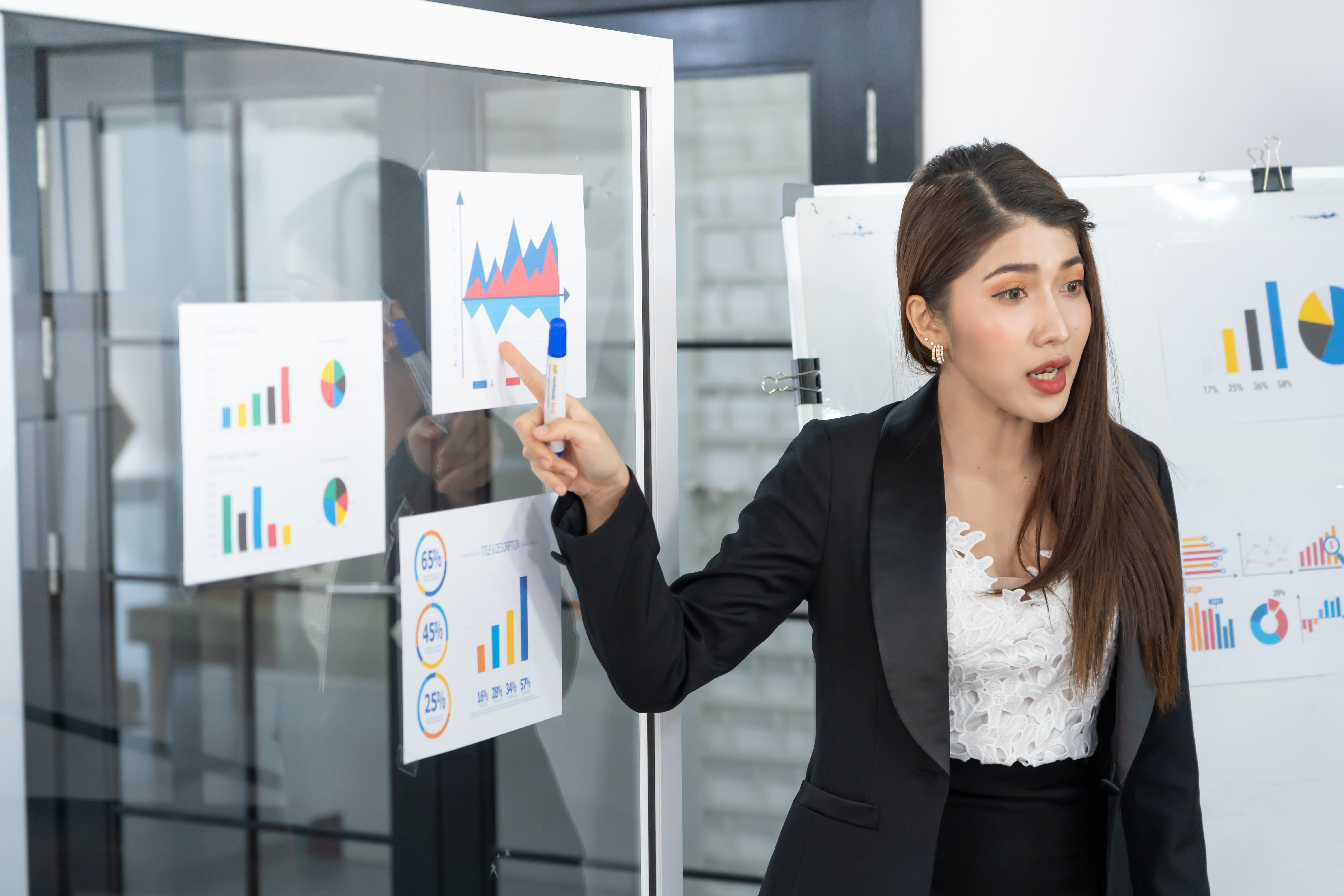 Leon Valley, TX - Expectations of Hiring an Executive Coach as a Manager