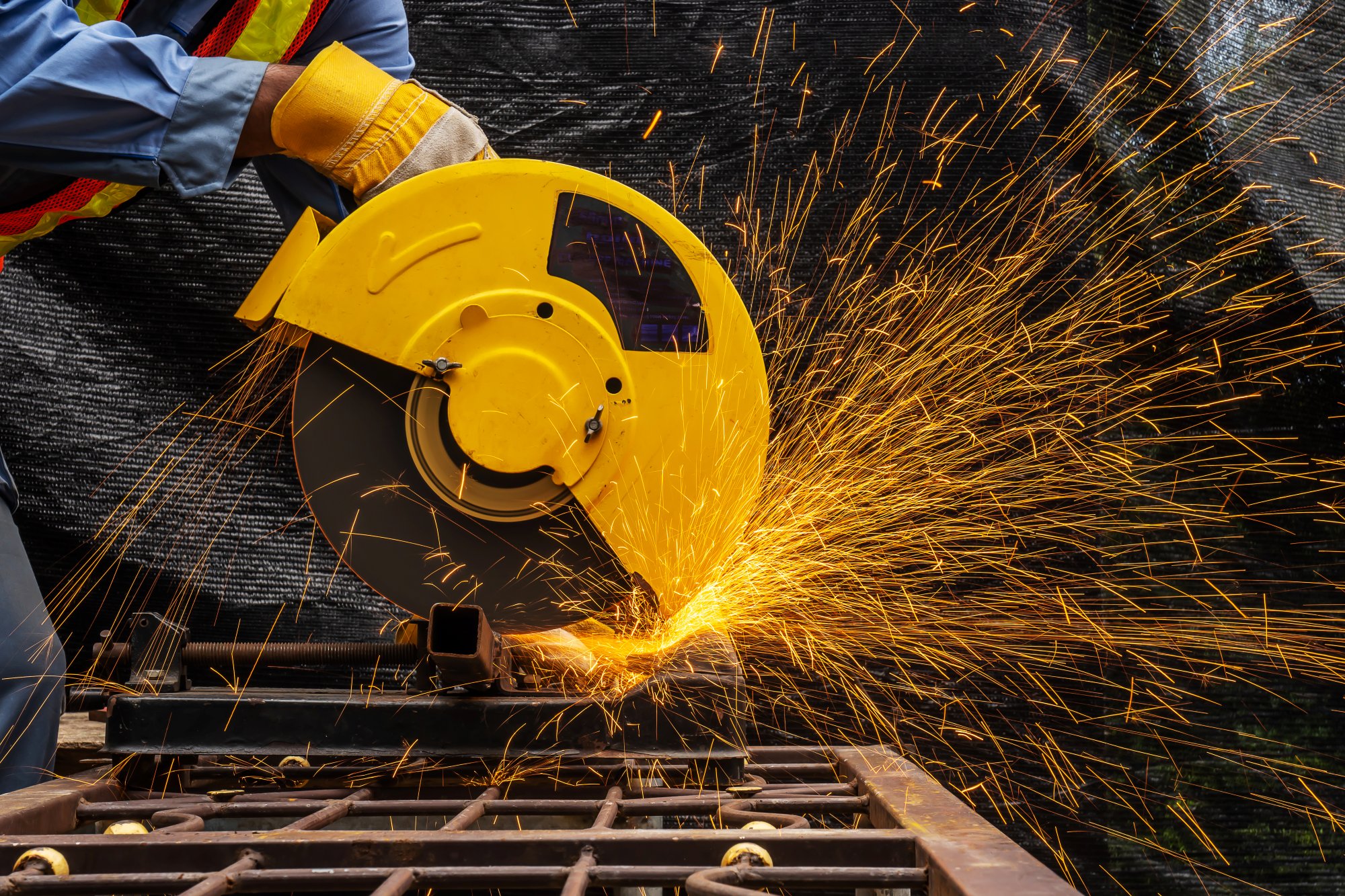 Leon Valley, TX - Management Training for Manufacturers from a Business Coach