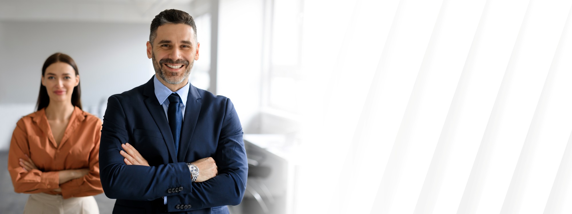 Palm Beach Gardens, FL - Comparing Business Coaching / Consulting Services
