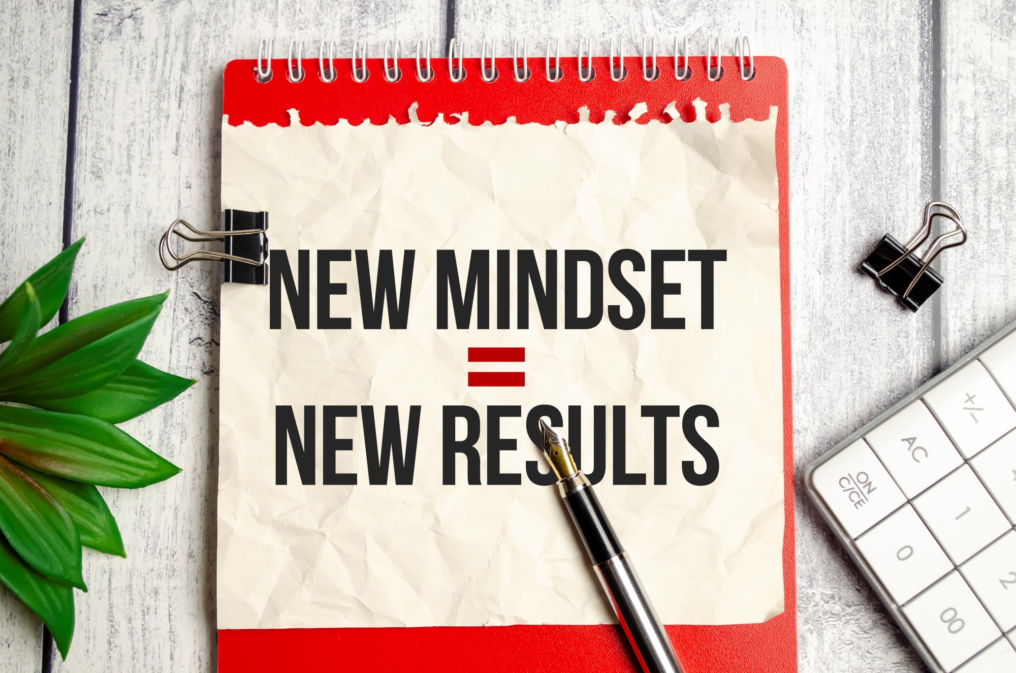 Stuart, FL - How to Tackle Mindset & Delegate Challenges | Business Coaching New