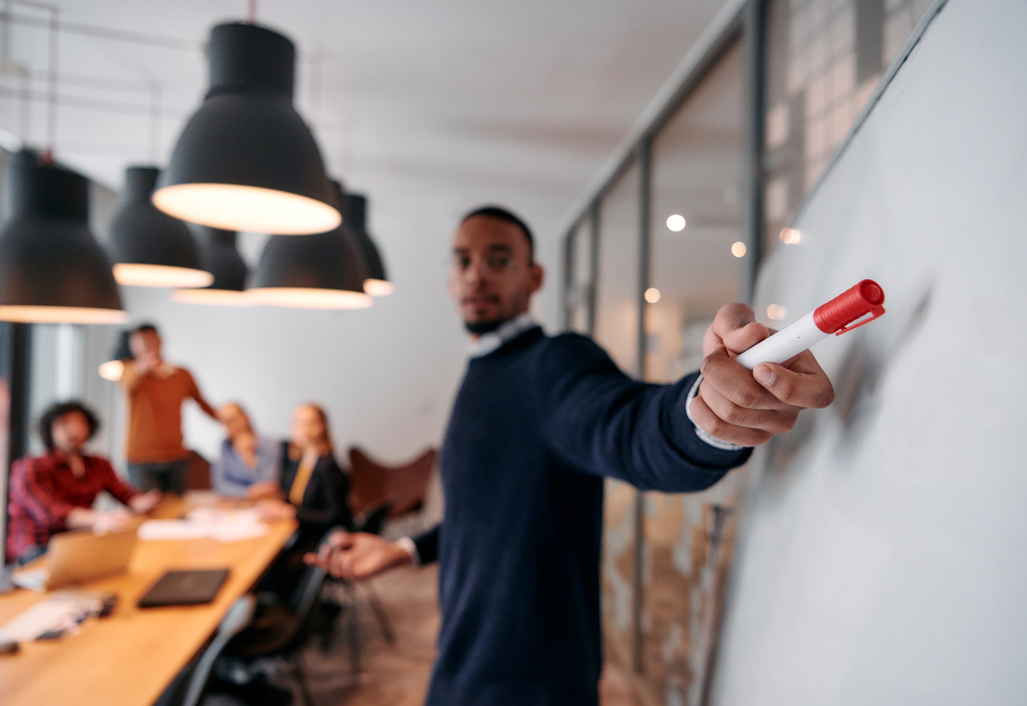 Palm Beach Gardens, FL - Searching for a Business Coach for Leadership Training?