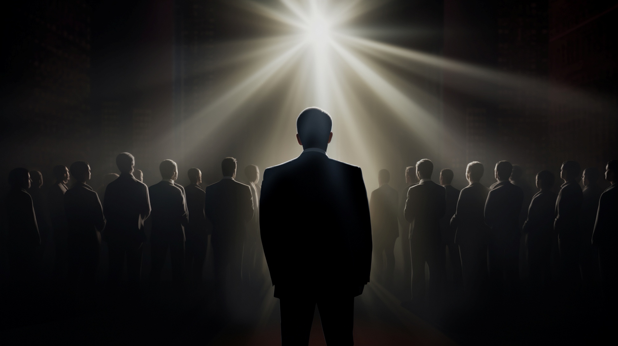Palm Beach Gardens, FL - Leadership Training Services from a Business Coach