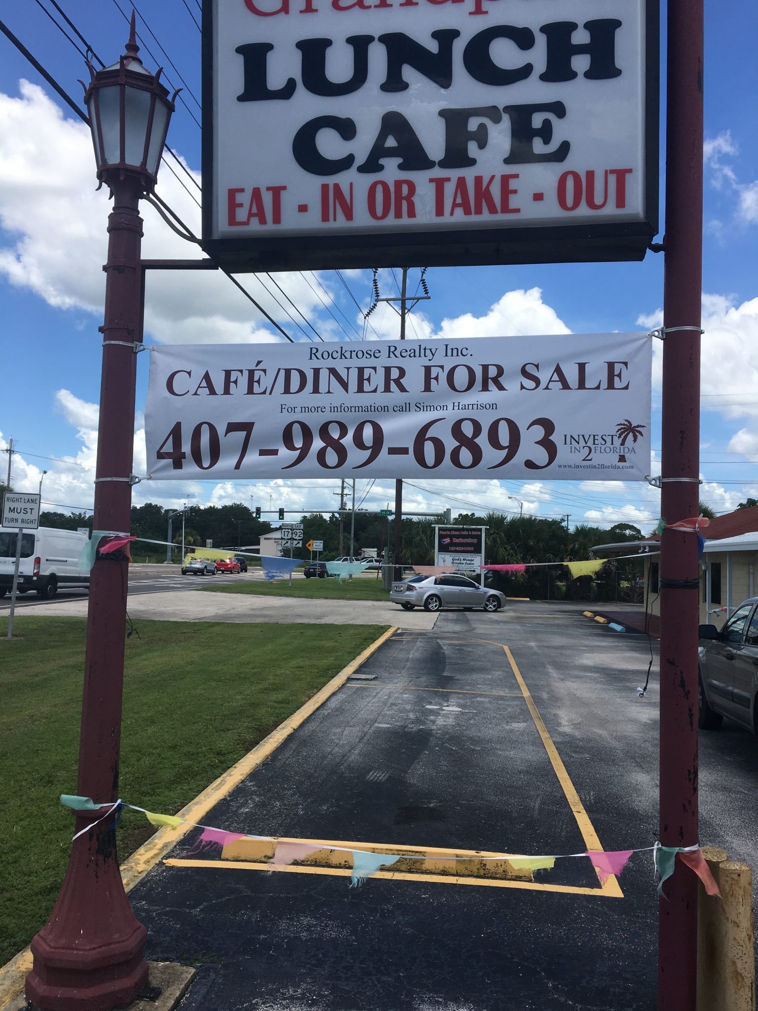 Saint Cloud, FL - All things Vinyl; Decals, Wraps, Banners, Graphics