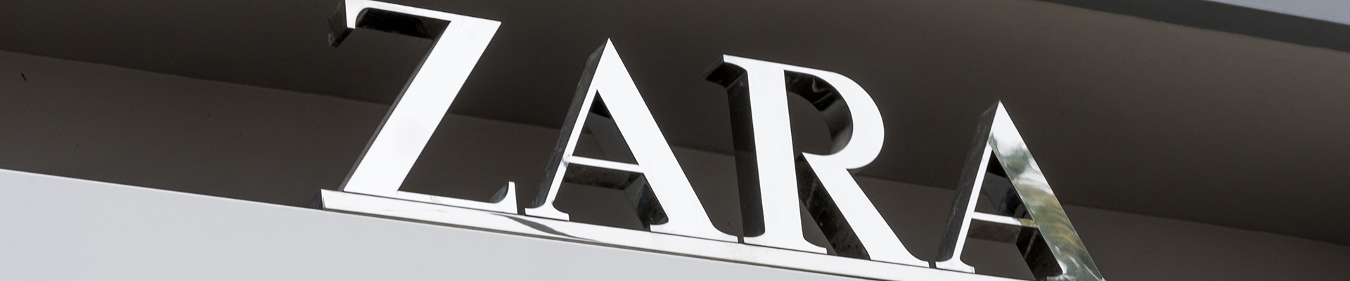 St. Cloud, FL - Customized Channel Letter Signs (3D signs)