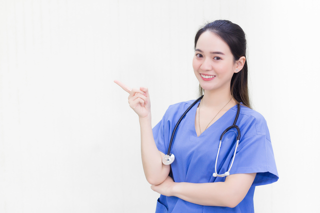 Steamboat Springs, CO - Sales Training for Doctors | Business Coaching News