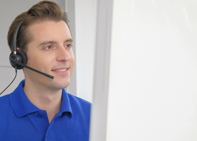 Steamboat Springs CO - Customer Service Training from a Business Coach Explained
